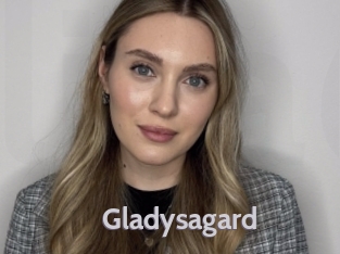 Gladysagard