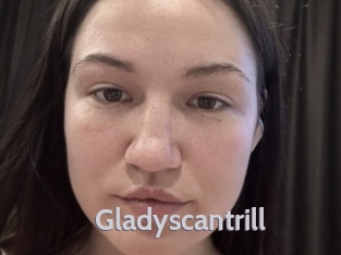 Gladyscantrill