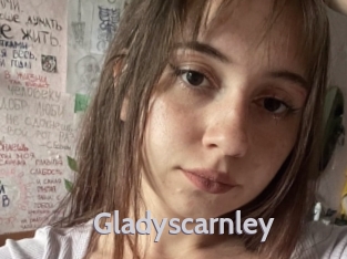 Gladyscarnley