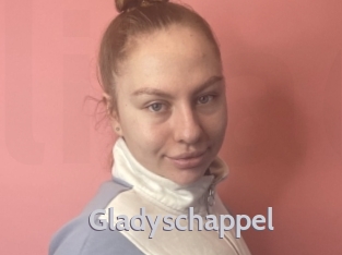 Gladyschappel