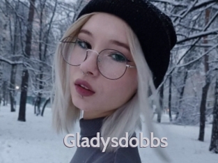 Gladysdobbs