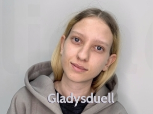 gladysduell Live Cam 66
