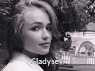 Gladysevitt