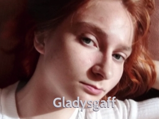 Gladysgaff