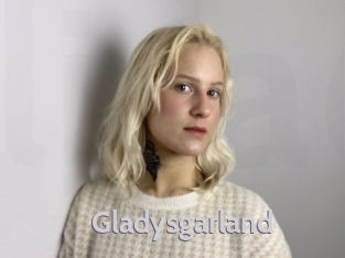 Gladysgarland