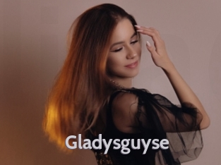 Gladysguyse