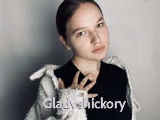 Gladyshickory