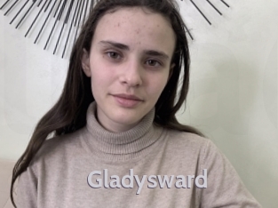 Gladysward