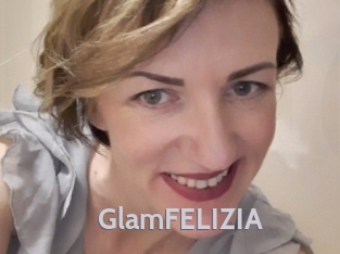GlamFELIZIA