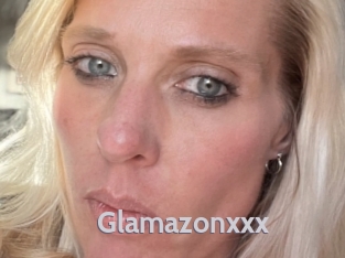 glamazonxxx Live Cam 66