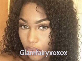 Glamfairyxoxox