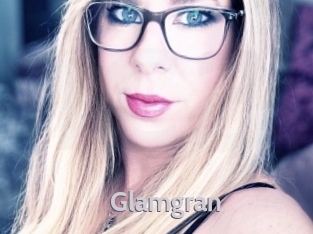 Glamgran