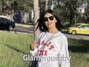 Glamorousbby