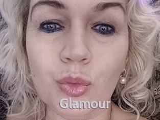 glamour Live Cam 66