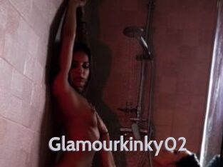 Glamourkinky02