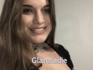 Glamsadie