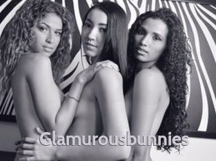 Glamurousbunnies