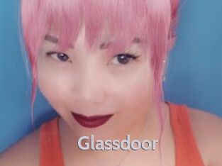 glassdoor Live Cam 66