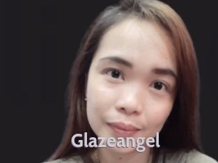 Glazeangel