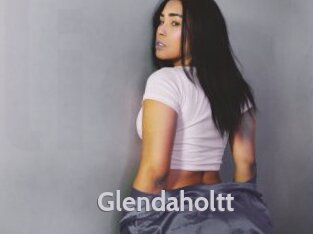 Glendaholtt