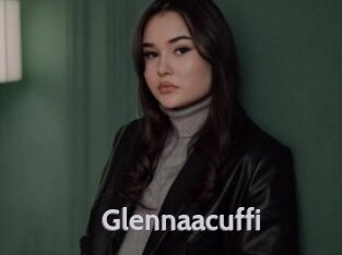Glennaacuffi
