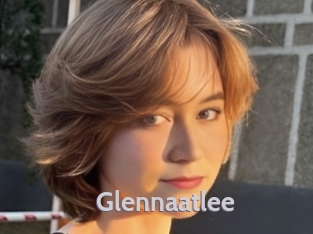 Glennaatlee