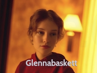 Glennabaskett