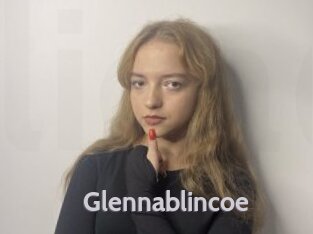 Glennablincoe