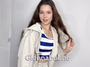 glennaboone Live Cam 66