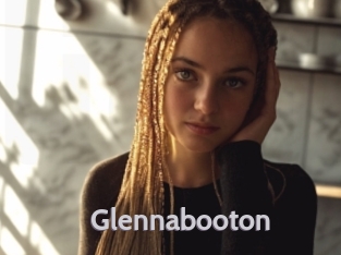 glennabooton Live Cam 66