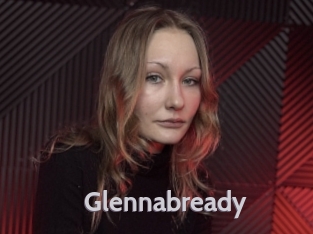 Glennabready