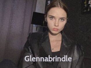 Glennabrindle