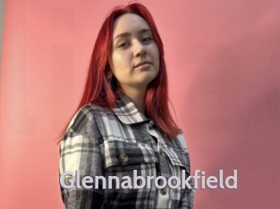 Glennabrookfield