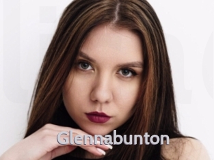 Glennabunton