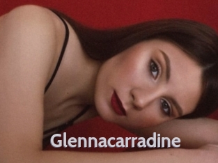 Glennacarradine