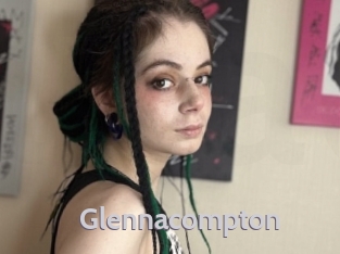 Glennacompton