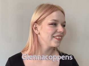Glennacoppens