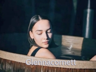 Glennacornett
