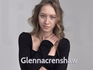 Glennacrenshaw