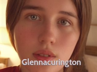 Glennacurington