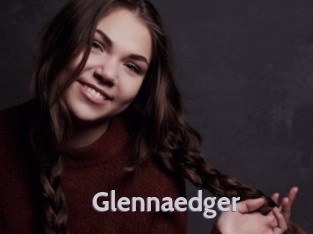 Glennaedger