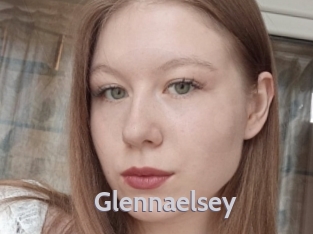 Glennaelsey
