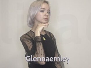 Glennaemley