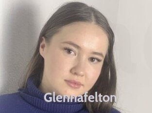 Glennafelton