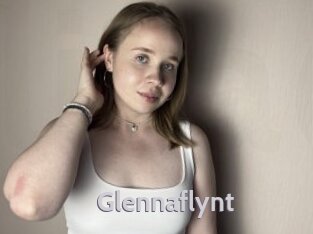 Glennaflynt