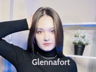 glennafort Live Cam 66