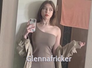 Glennafricker
