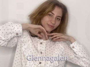 Glennagalen