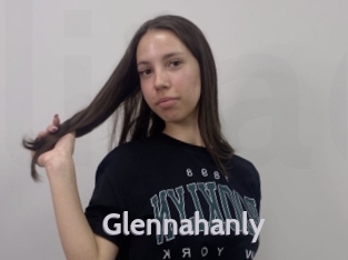 Glennahanly