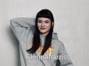 glennaharriss Live Cam 66